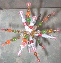 star (32K)