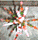 star55 (3K)