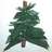 sticktree