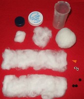 supplies (15K)