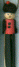 toy-soldier (1K)