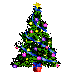 tree758 (1K)