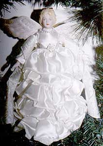 victorianangel (18K)