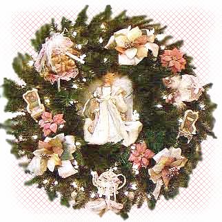 victorianwreath (38K)