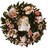 victorianwreath48 (2K)