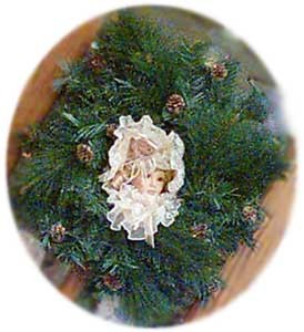 vicwreath (25K)