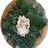 vicwreath48 (1K)