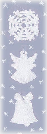 whiteglitter (14K)