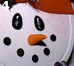 winter friends 4