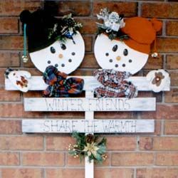 winterfriends (17K)
