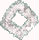 wreath01 (2K)