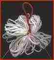 wreath1a (1K)