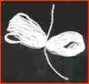 wreath4a (1K)