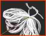 wreath5a (2K)