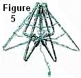 xmstree5 (3K)