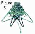 xmstree6 (3K)