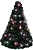 xtree (2K)