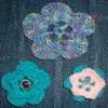 3flowers