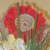 poppy