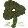 shamrock