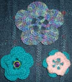 3in1 (38K)