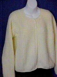 adultjiffy (30K)