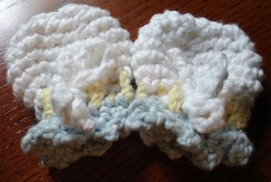 Free Knit Mitten Patterns | Mitten Patterns To Make For Kids