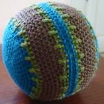 ball (10K)