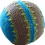 ballmed (2K)