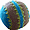 ballsm (1K)