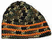 beanie (2K)