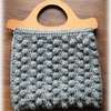 bobble100 (13K)
