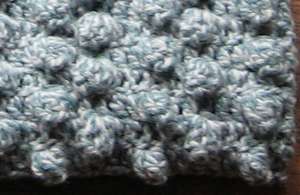 bobble purse