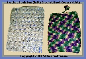 bookcover (31K)