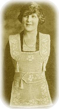 borderroseblouse