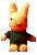 bunnysm (1K)