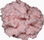 carnation (2K)