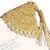 cbookmark (1K)
