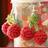 cherries (1K)