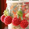 cherry (5K)