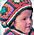 croche1sm (1K)