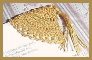 Crochet! - Free Crochet
Patterns- Something For All Levels!
