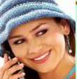 crochet