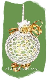 crochetball (17K)