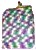 crochetbooksocks2 (1K)