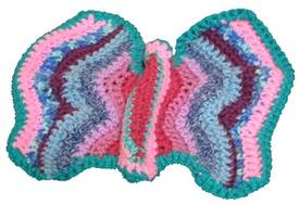 crochetbutterfly (12K)