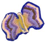crochetbutterfly2 (5K)