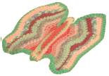 crochetbutterfly3 (3K)