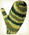 crochetmitten (1K)