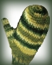 crochetmitten (8K)